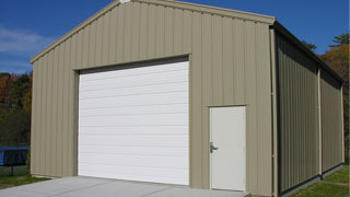 Garage Door Openers at Clair Mel City, Florida